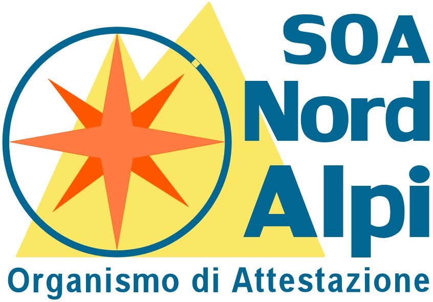 Logo-SOA-Nord-Alpi