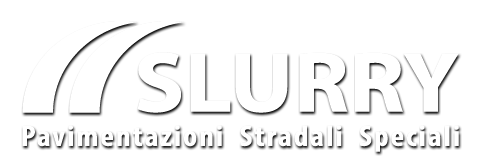 logo-slurry-bianco