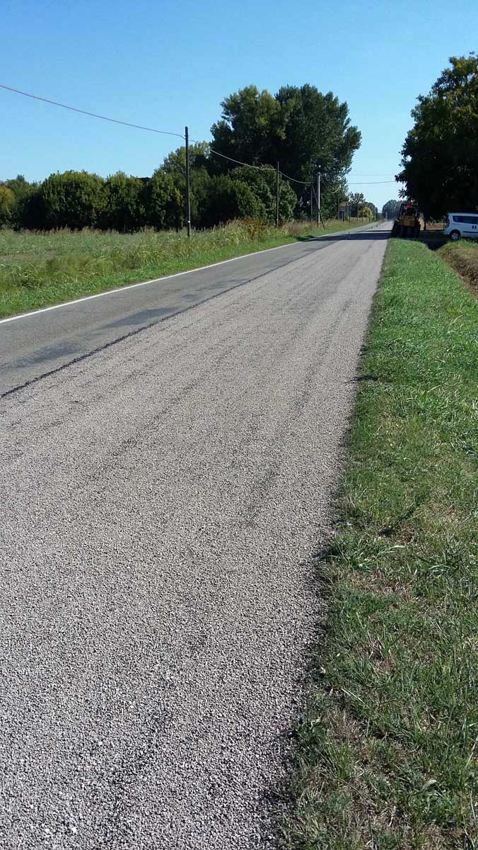 Portagioie Da Viaggio In Ecopelle PU, Doppio Strato Con Specchio, Piccolo E Leggero, Rosa Chiaro